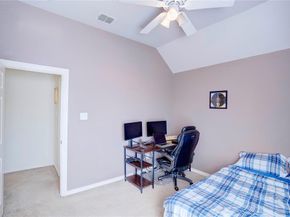 9504  Rodeo Drive , Irving Texas 75063