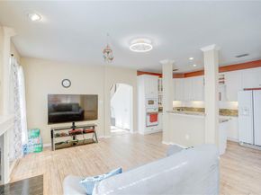 9504  Rodeo Drive , Irving Texas 75063