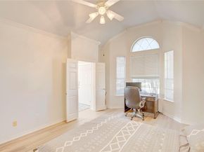 9504  Rodeo Drive , Irving Texas 75063