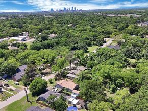 4713  Bernice Street , Haltom City Texas 76117