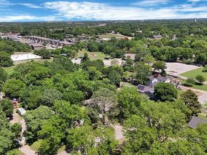 4713  Bernice Street , Haltom City Texas 76117