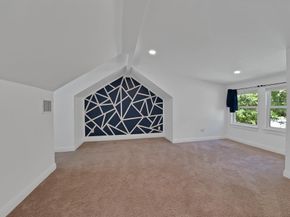 4713  Bernice Street , Haltom City Texas 76117