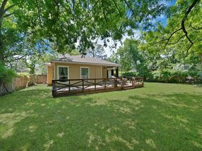 4713  Bernice Street , Haltom City Texas 76117