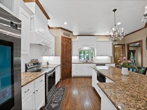 4713  Bernice Street , Haltom City Texas 76117