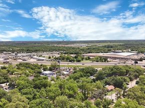 4713  Bernice Street , Haltom City Texas 76117