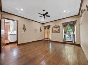 4713  Bernice Street , Haltom City Texas 76117