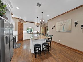 4713  Bernice Street , Haltom City Texas 76117