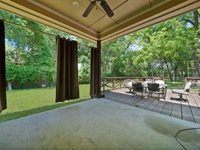 4713  Bernice Street , Haltom City Texas 76117