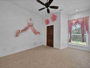 4713  Bernice Street , Haltom City Texas 76117