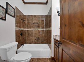 4713  Bernice Street , Haltom City Texas 76117