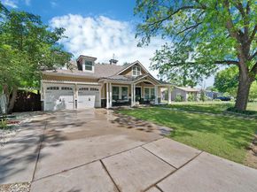 4713  Bernice Street , Haltom City Texas 76117