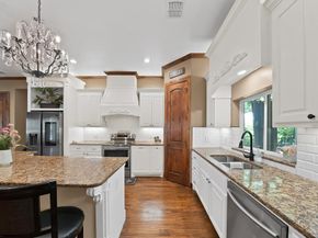 4713  Bernice Street , Haltom City Texas 76117