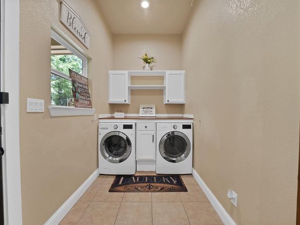 4713  Bernice Street , Haltom City Texas 76117