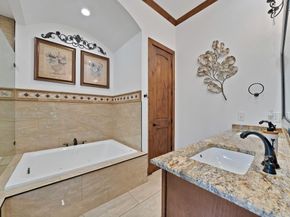 4713  Bernice Street , Haltom City Texas 76117