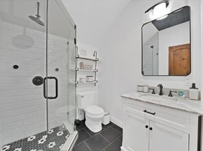 4713  Bernice Street , Haltom City Texas 76117