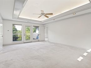4115  Edith Court , Dallas Texas 75220