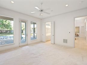 4115  Edith Court , Dallas Texas 75220