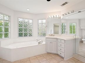 4115  Edith Court , Dallas Texas 75220