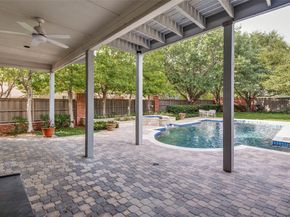 4115  Edith Court , Dallas Texas 75220