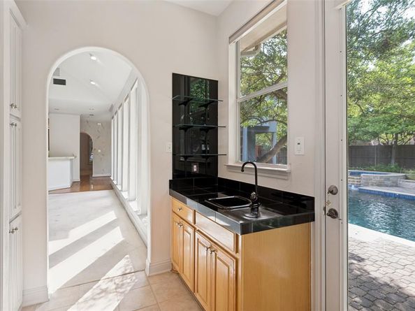 4115  Edith Court , Dallas Texas 75220