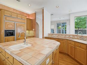 4115  Edith Court , Dallas Texas 75220