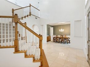 4115  Edith Court , Dallas Texas 75220