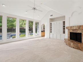 4115  Edith Court , Dallas Texas 75220