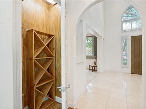 4115  Edith Court , Dallas Texas 75220