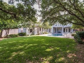4115  Edith Court , Dallas Texas 75220