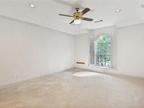 4115  Edith Court , Dallas Texas 75220
