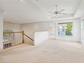 4115  Edith Court , Dallas Texas 75220