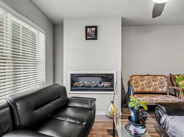 6108  Abrams Road  214, Dallas Texas 75231