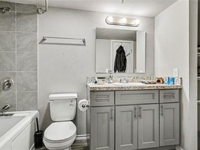 6108  Abrams Road  214, Dallas Texas 75231