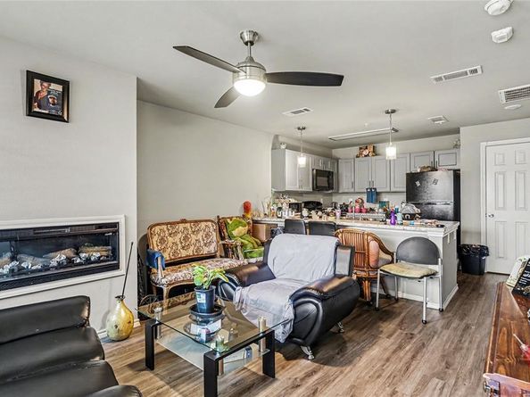 6108  Abrams Road  214, Dallas Texas 75231