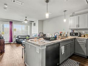 6108  Abrams Road  214, Dallas Texas 75231
