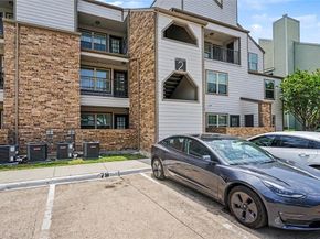 6108  Abrams Road  214, Dallas Texas 75231