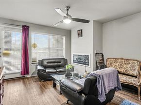 6108  Abrams Road  214, Dallas Texas 75231