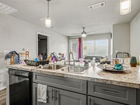6108  Abrams Road  214, Dallas Texas 75231