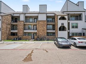 6108  Abrams Road  214, Dallas Texas 75231