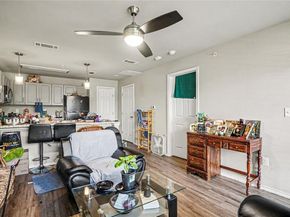 6108  Abrams Road  214, Dallas Texas 75231