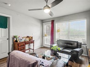 6108  Abrams Road  214, Dallas Texas 75231