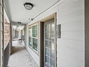 6108  Abrams Road  214, Dallas Texas 75231