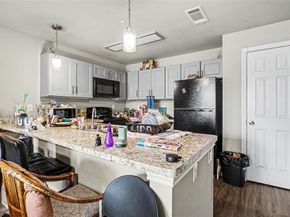 6108  Abrams Road  214, Dallas Texas 75231