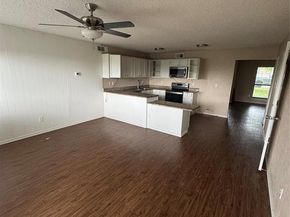 912  Navasota Drive , Garland Texas 75040