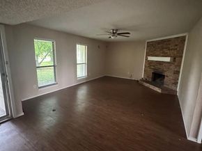 912  Navasota Drive , Garland Texas 75040