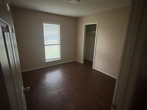 912  Navasota Drive , Garland Texas 75040