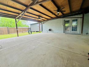 107 N Forest Crest Drive , Garland Texas 75042
