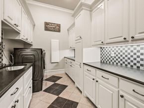 1801  Monet Drive , Southlake Texas 76092