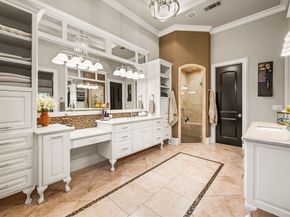 1801  Monet Drive , Southlake Texas 76092