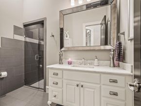 1801  Monet Drive , Southlake Texas 76092